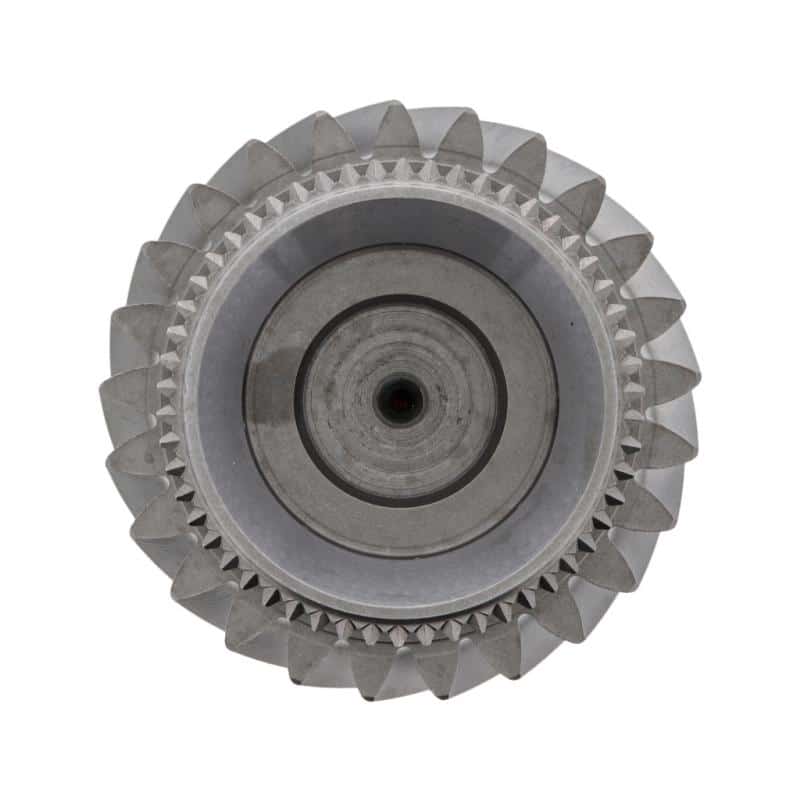 Input Shaft Pinion 25/10 Teeth | 900102 / 4304933