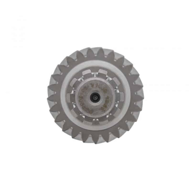 Input Shaft Pinion 25/10 Teeth | 900102 / 4304933