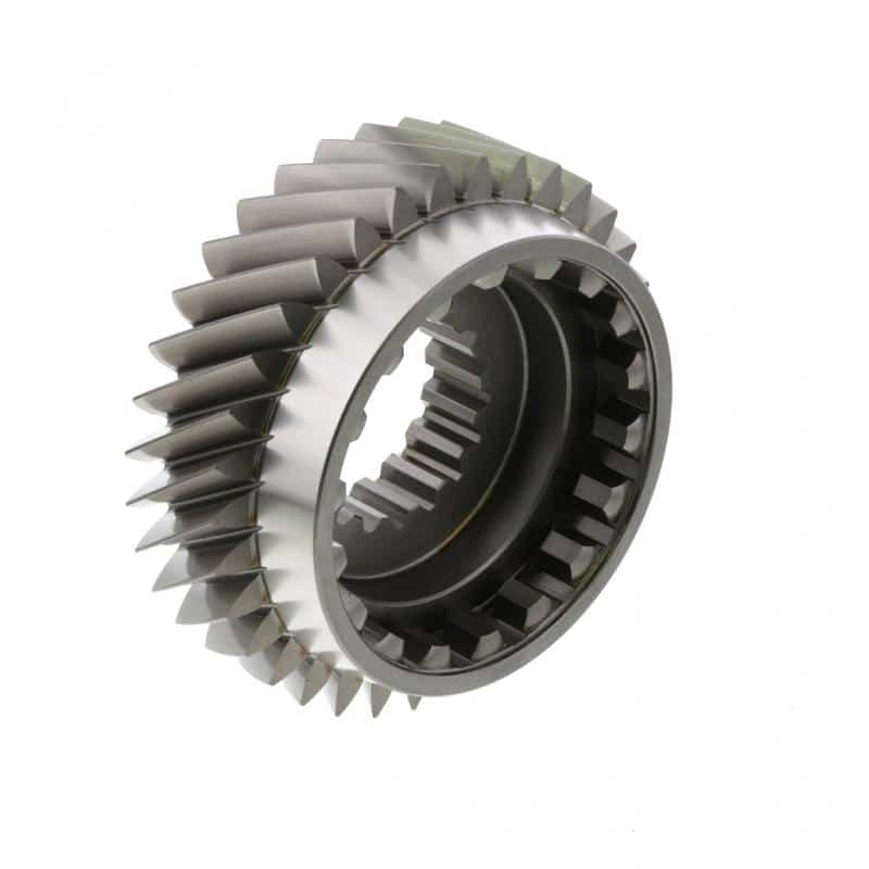 GEAR,MD.M/S