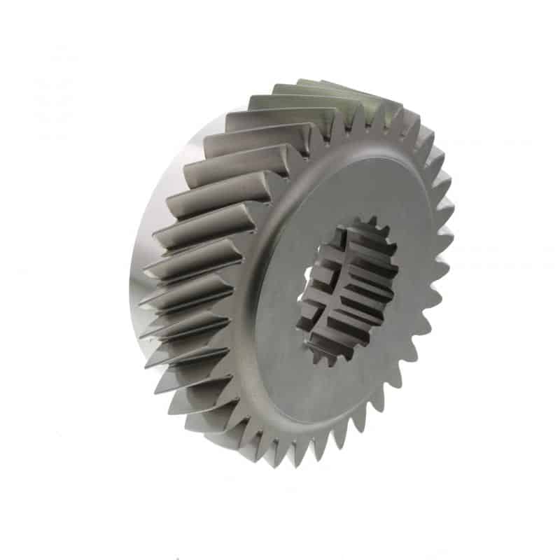 GEAR,MD.M/S