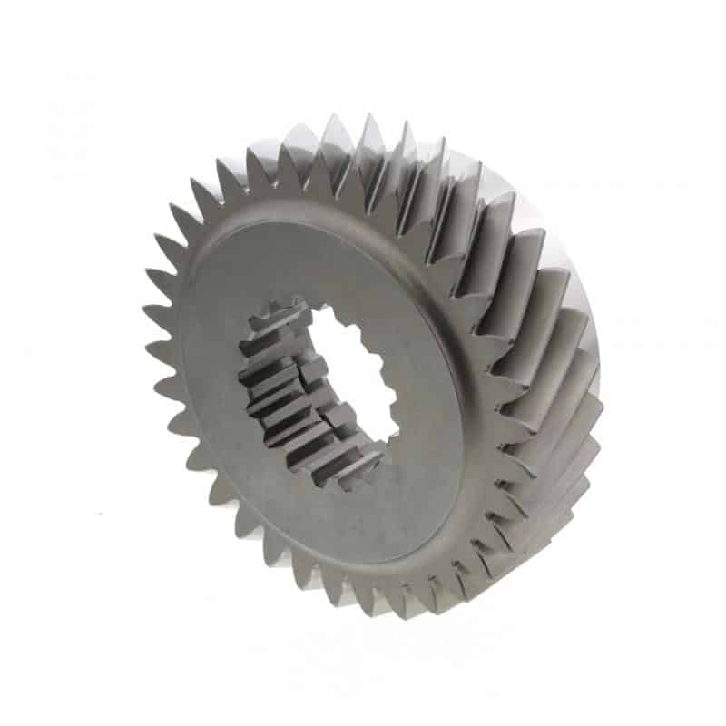 GEAR,MD.M/S