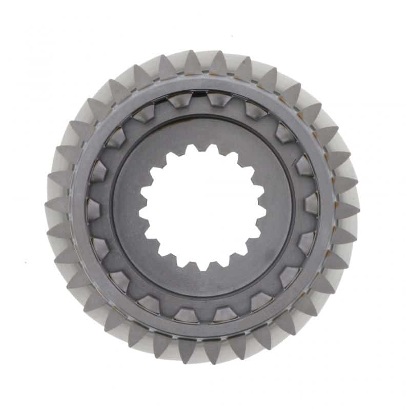 GEAR,MD.M/S