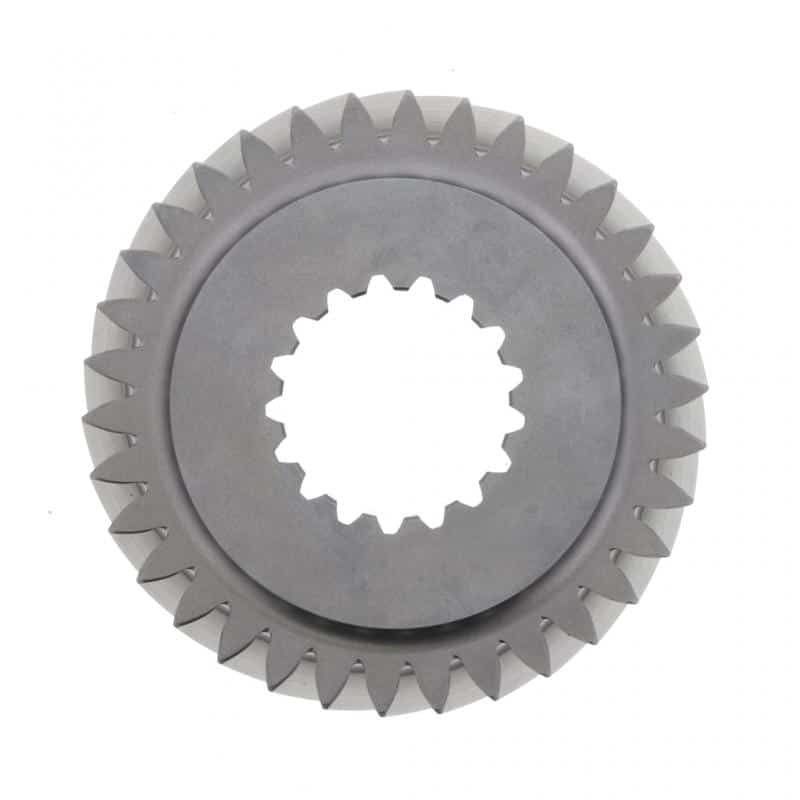 GEAR,MD.M/S