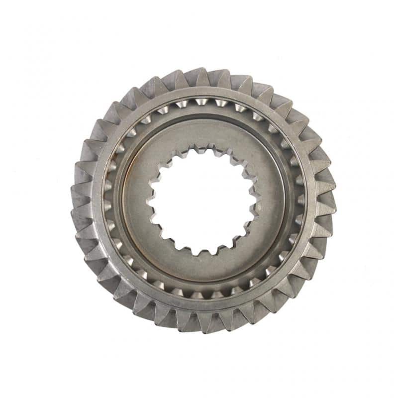 GEAR,AUX.MD