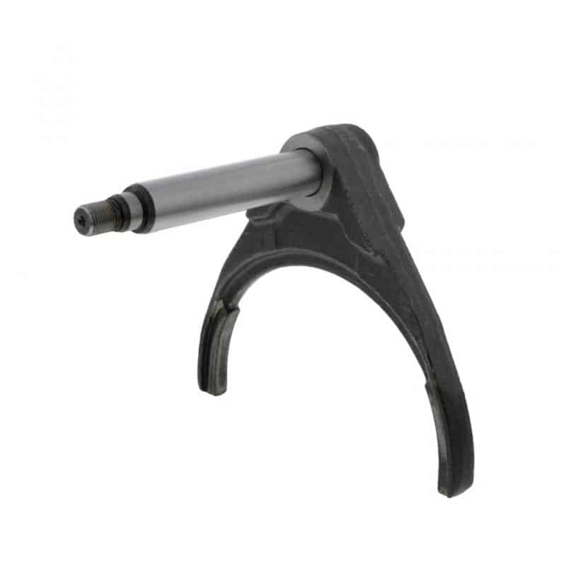 ASSY,YOKE,RANGE
