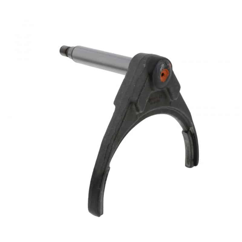 ASSY,YOKE,RANGE