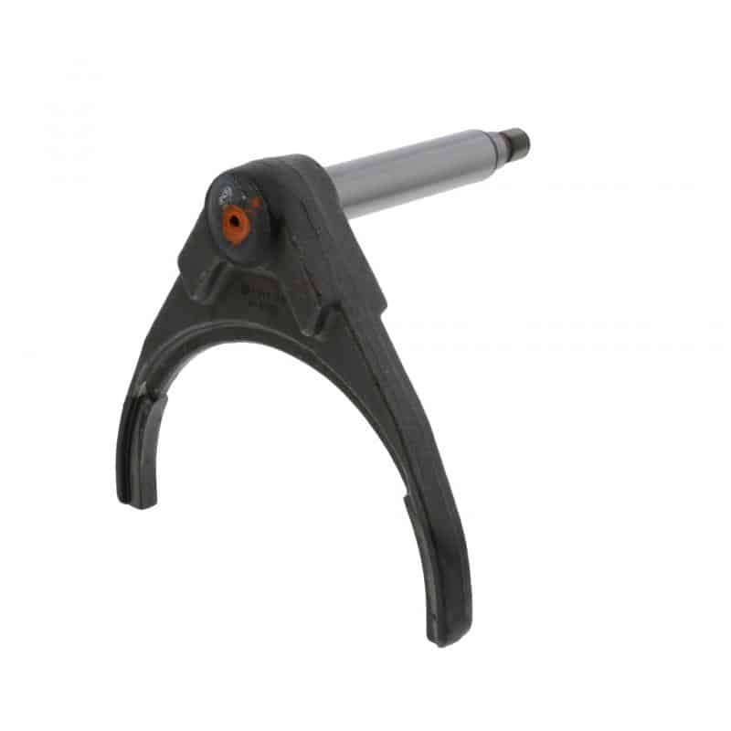 ASSY,YOKE,RANGE