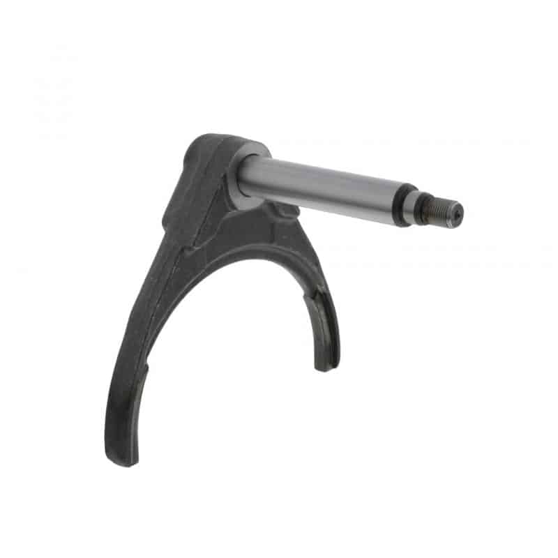 ASSY,YOKE,RANGE