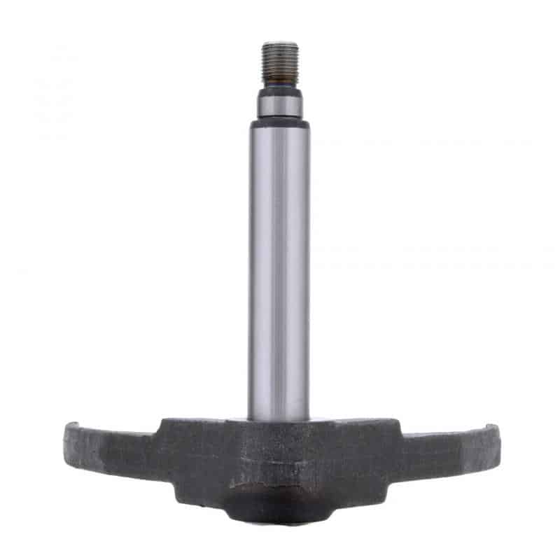 ASSY,YOKE,RANGE