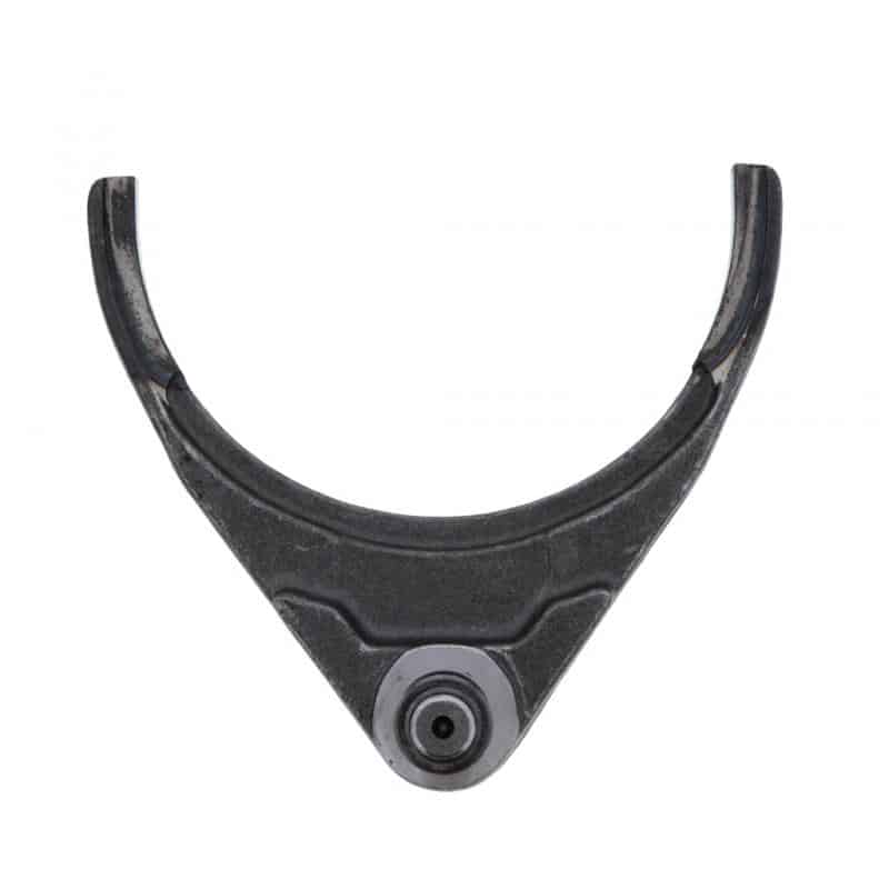 ASSY,YOKE,RANGE