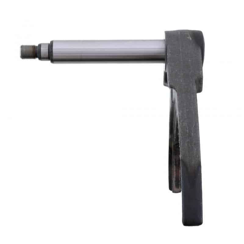 ASSY,YOKE,RANGE