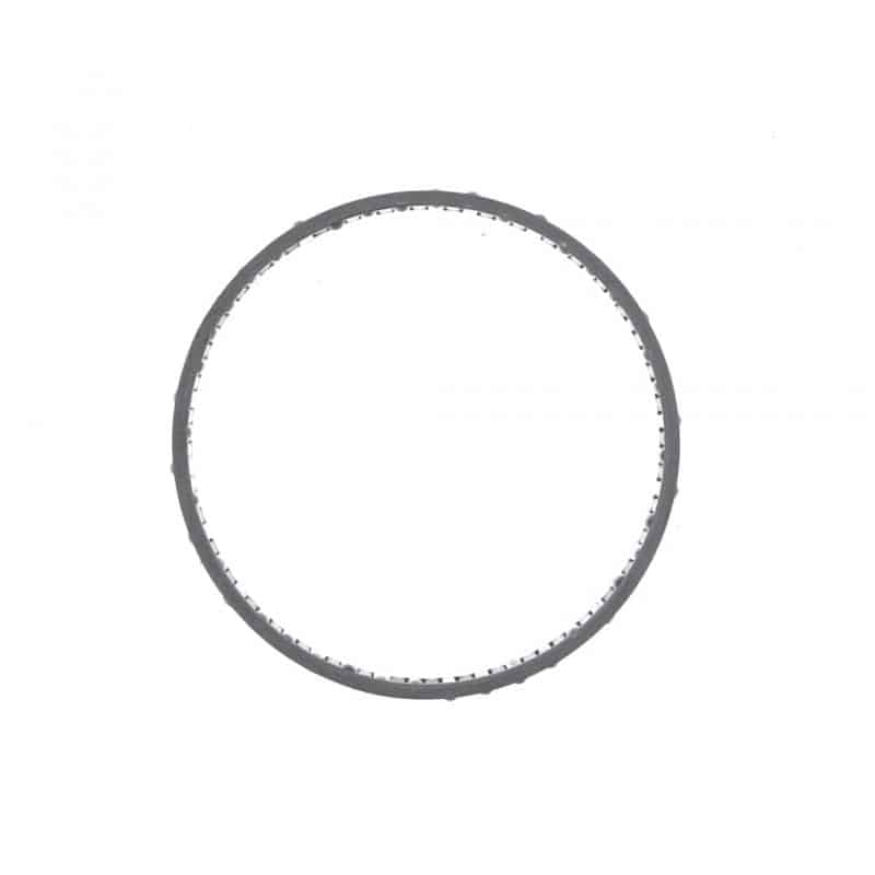 BEARING,ROLLER