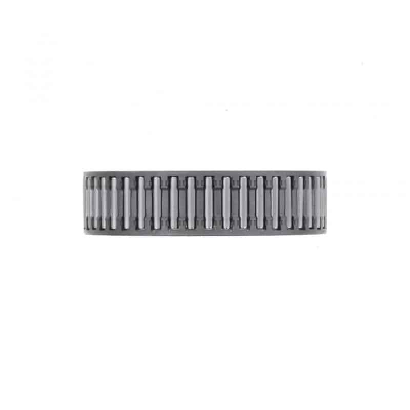 BEARING,ROLLER