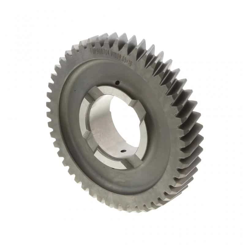GEAR,M/S(3RD)