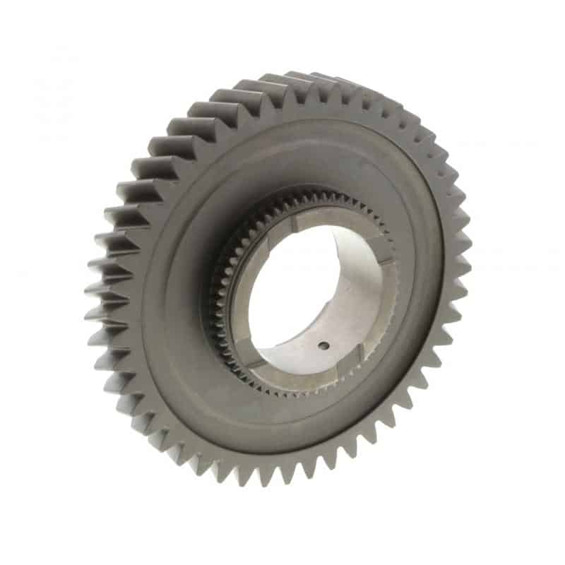 GEAR,M/S(3RD)