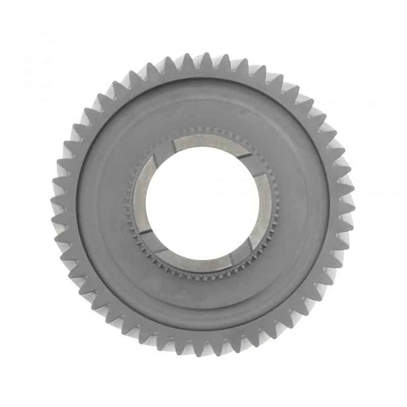 GEAR,M/S(3RD)