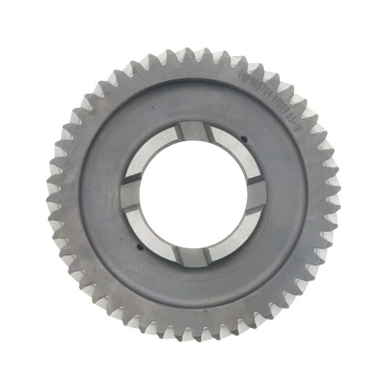GEAR,M/S(3RD)