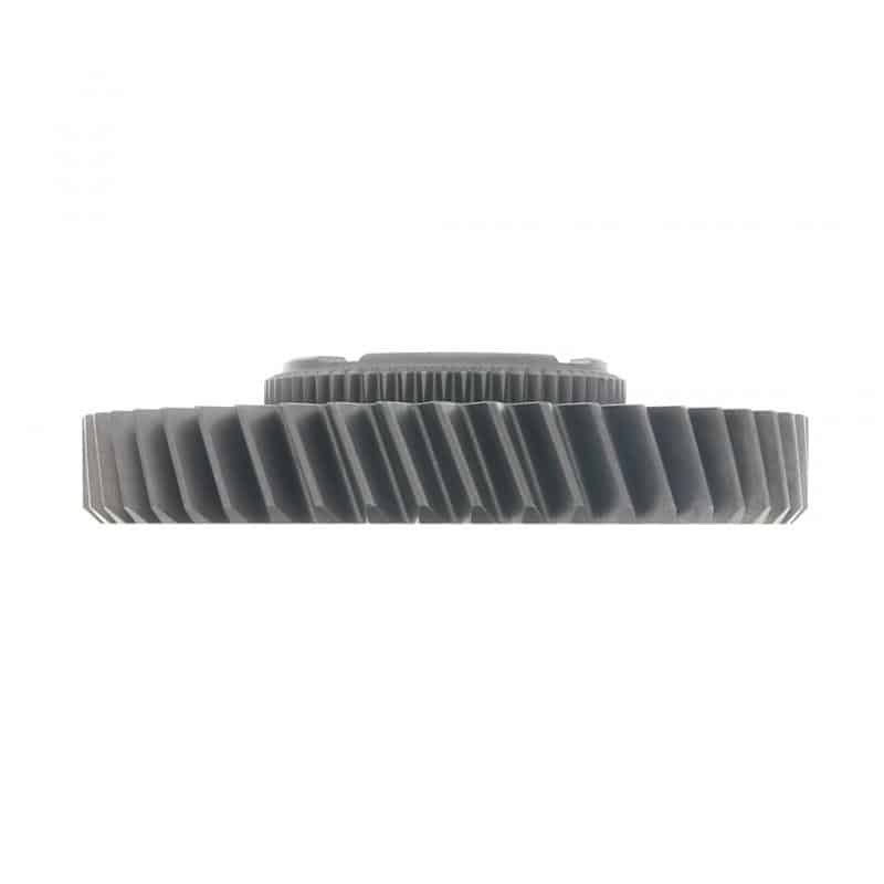 GEAR,M/S(3RD)