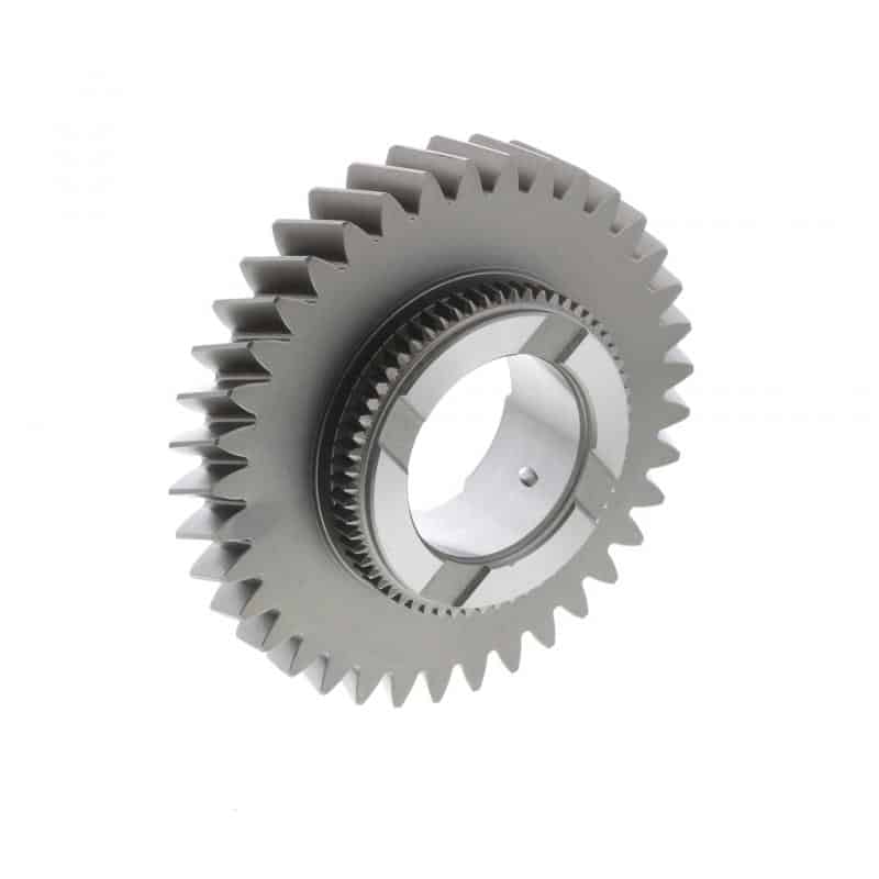 GEAR,M/S(4TH)