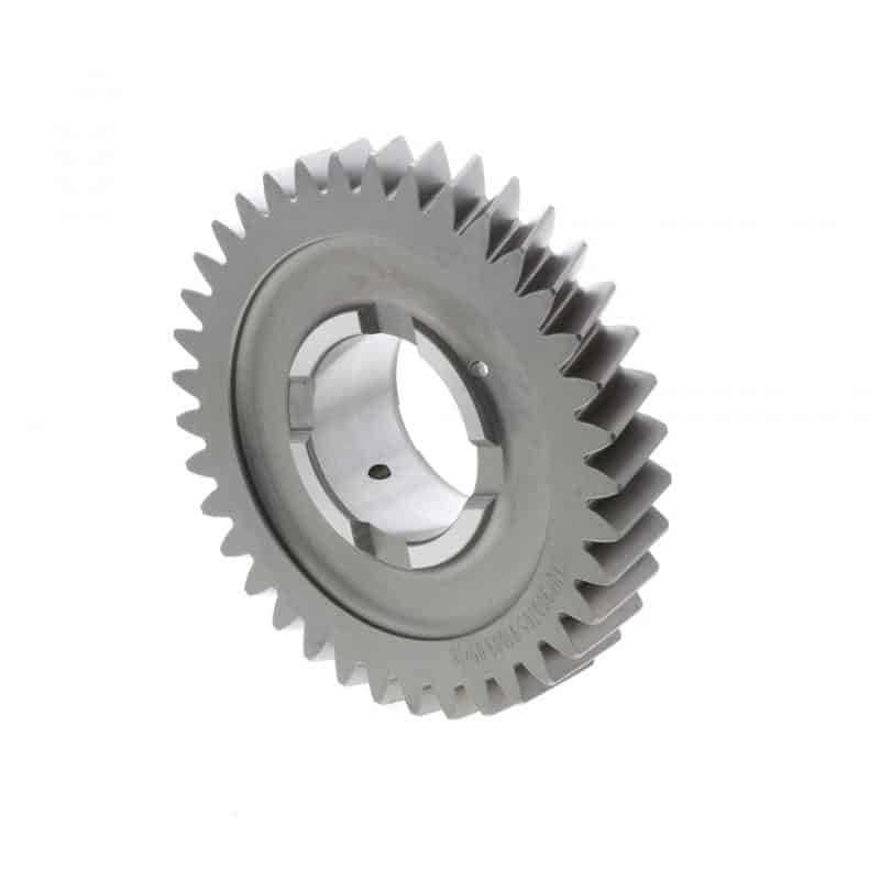 GEAR,M/S(4TH)