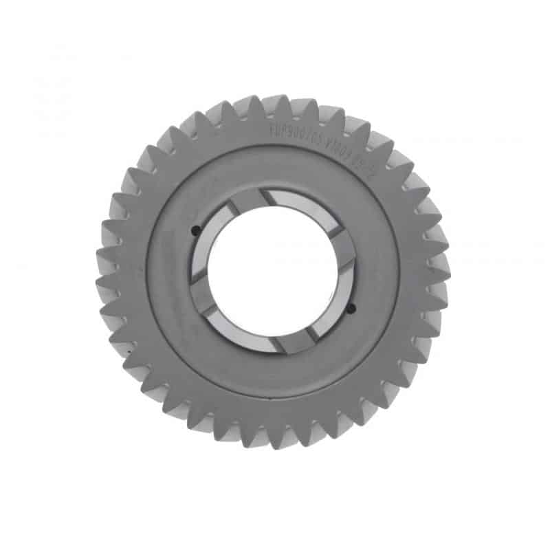 GEAR,M/S(4TH)