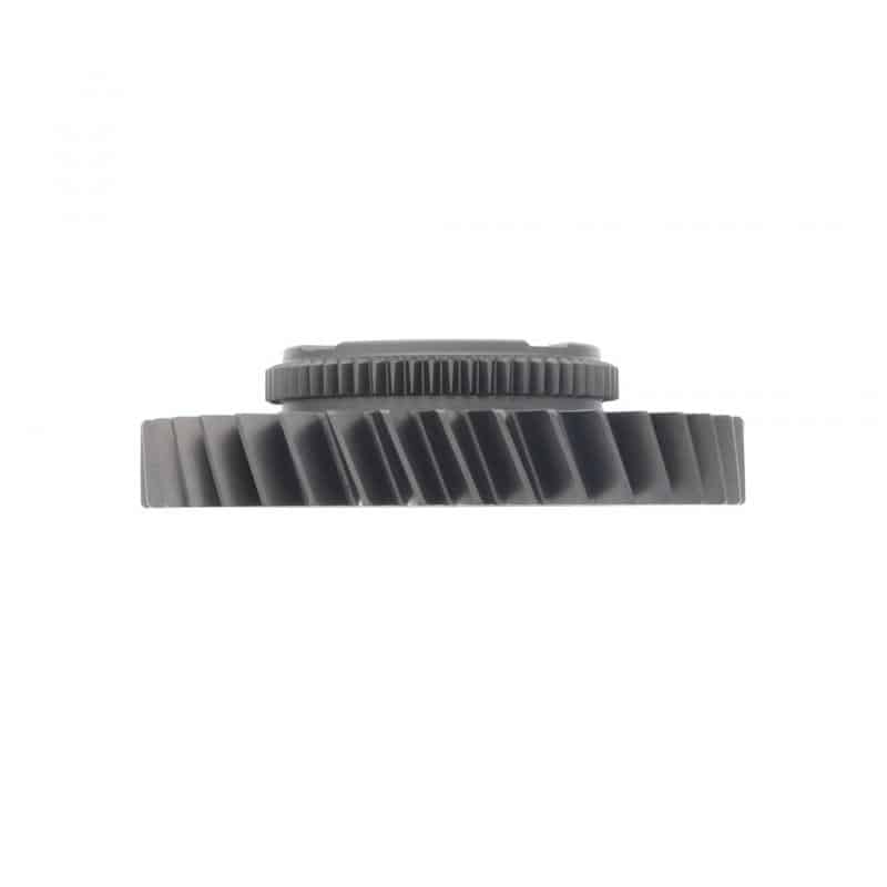 GEAR,M/S(4TH)