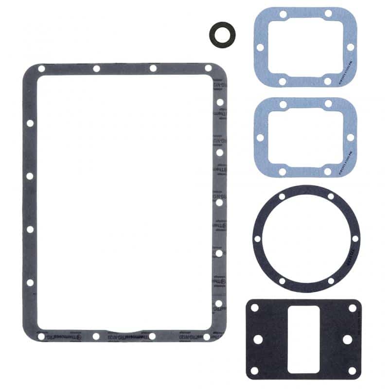 SET,GASKET