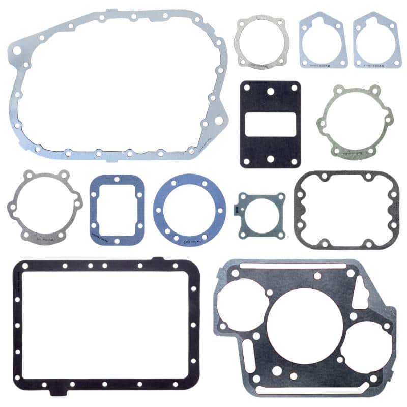 SET,GASKET