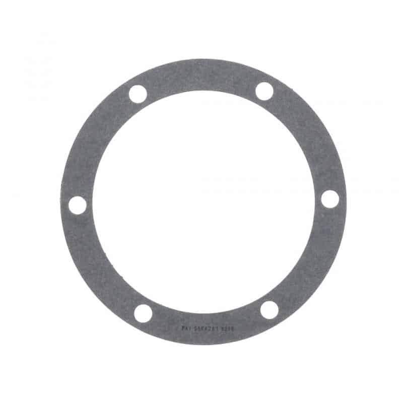 GASKET