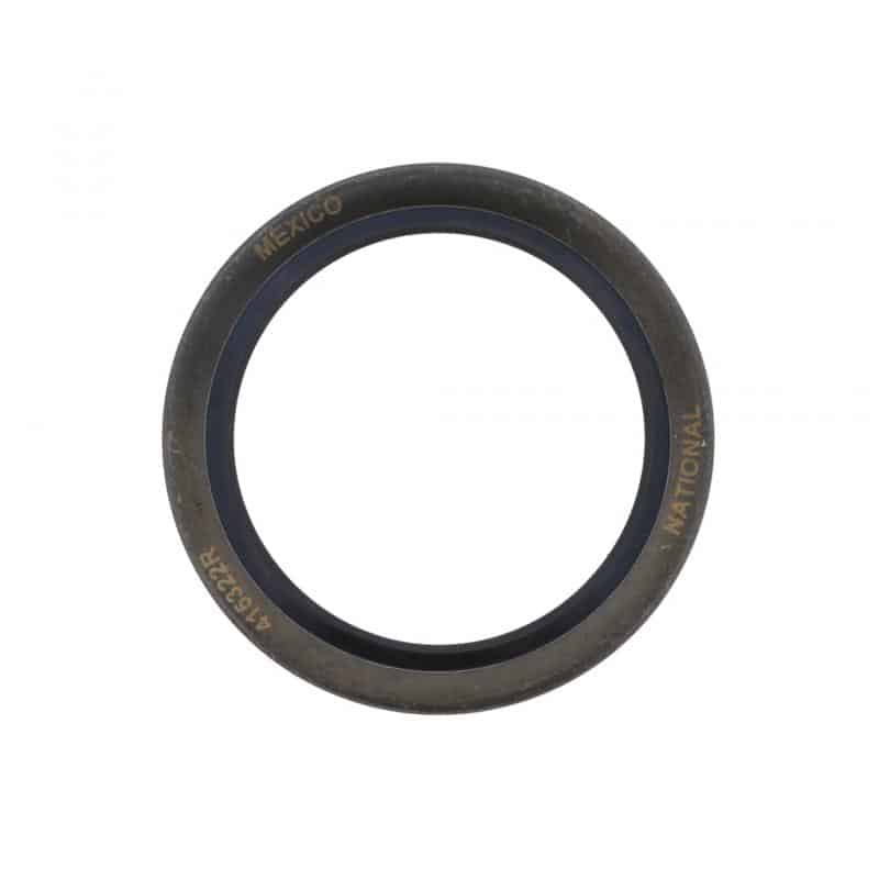 SEAL