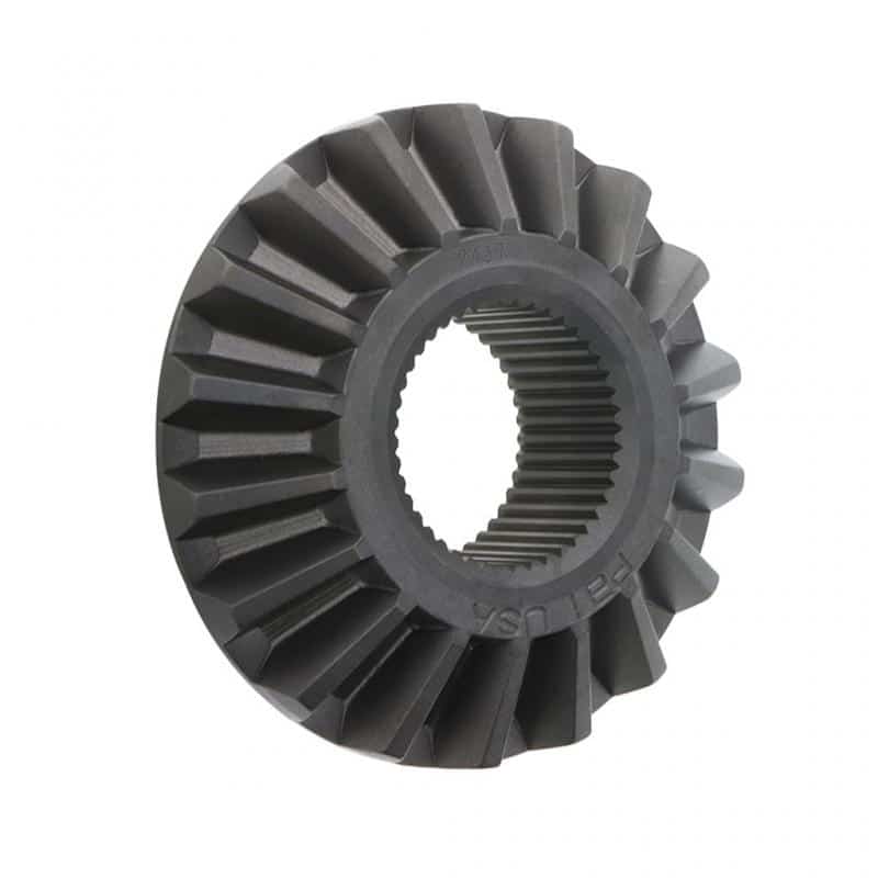 GEAR,SIDE