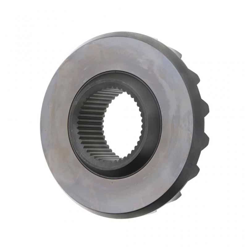 GEAR,SIDE