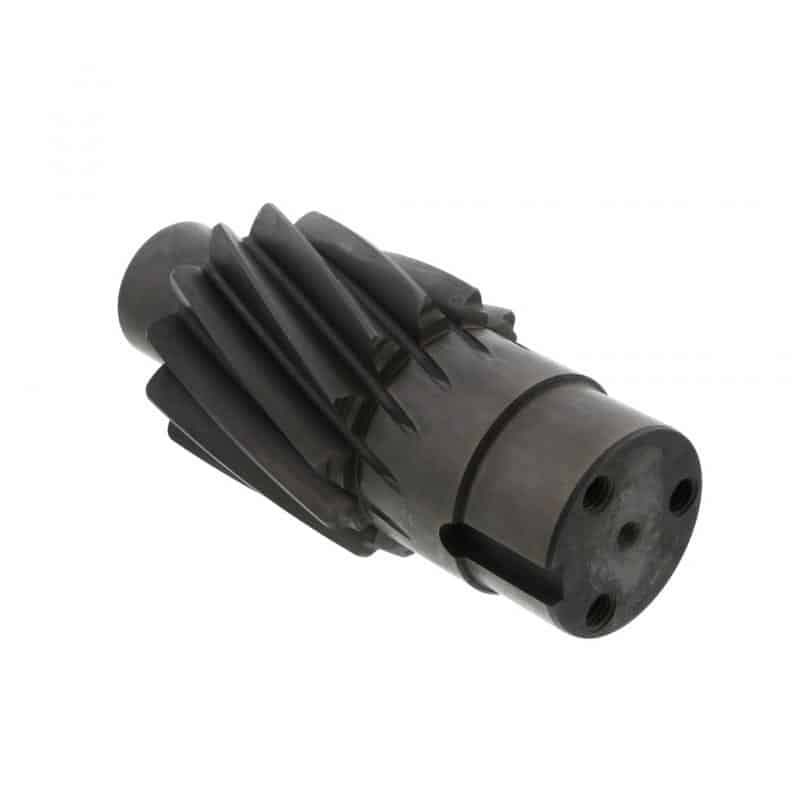 PINION