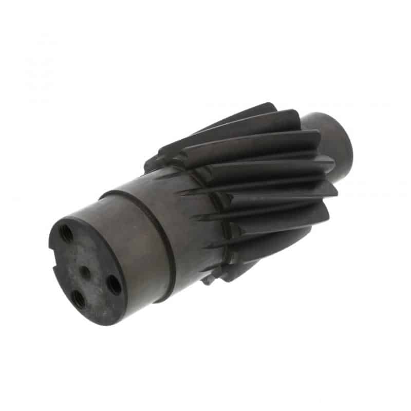 PINION