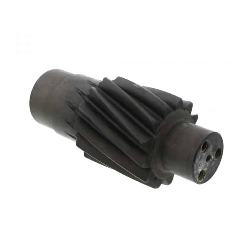 PINION