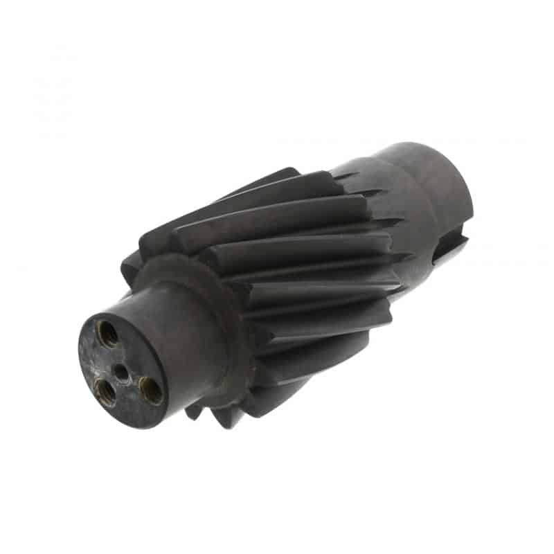 PINION