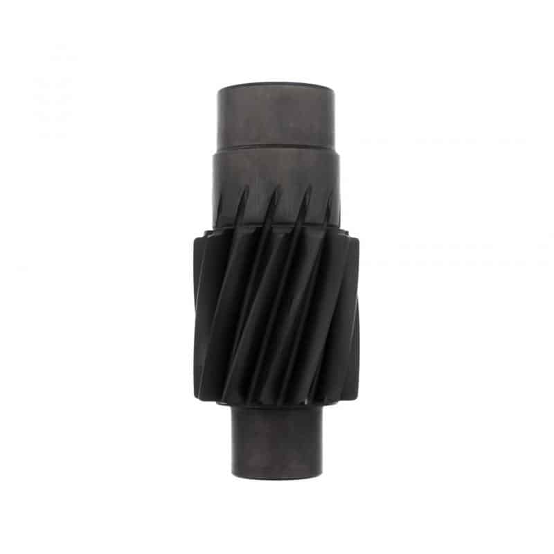 PINION