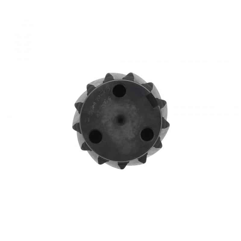 PINION