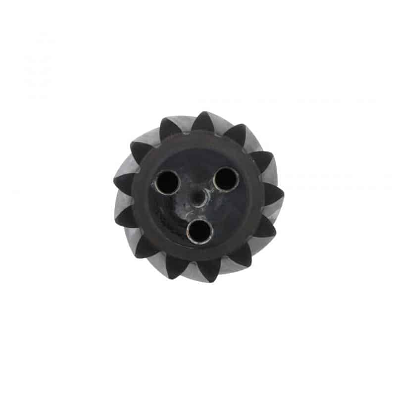 PINION