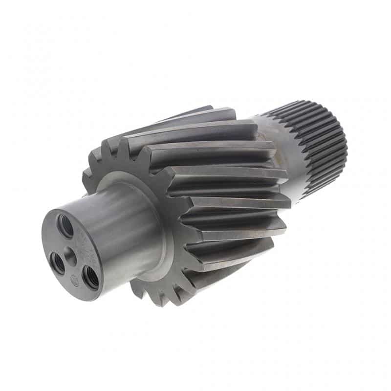 GEAR