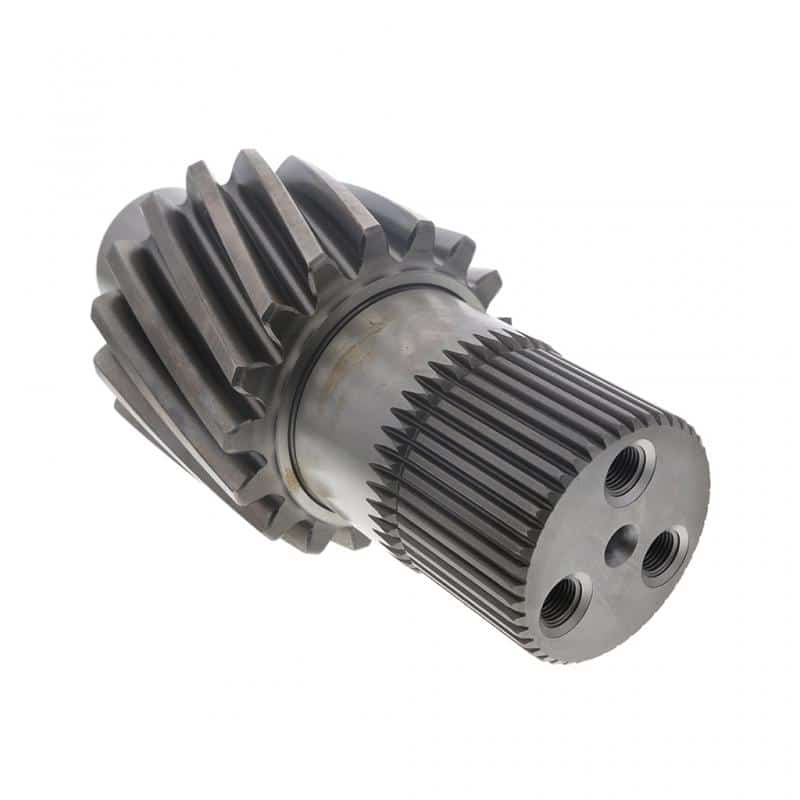 GEAR