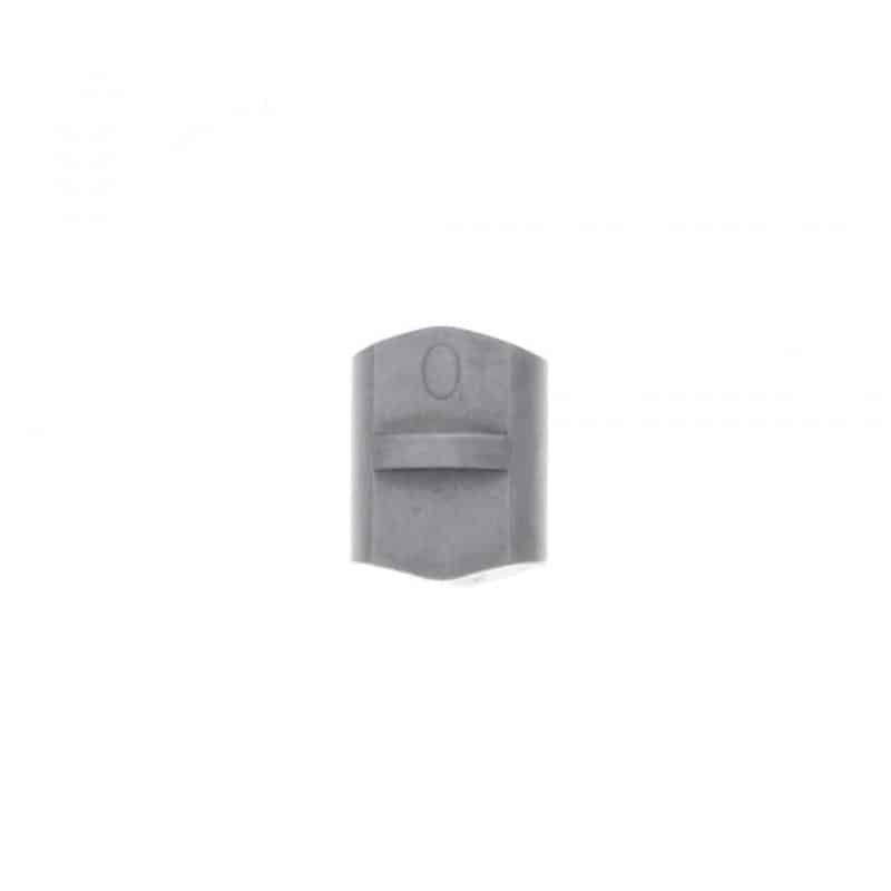 WEDGE,SET