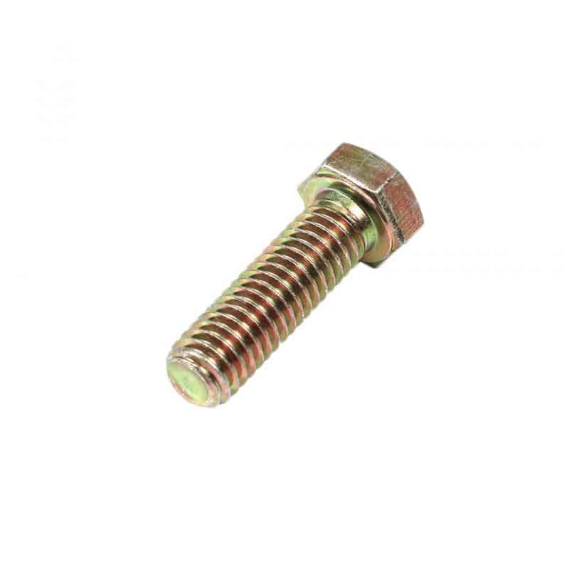 SCREW