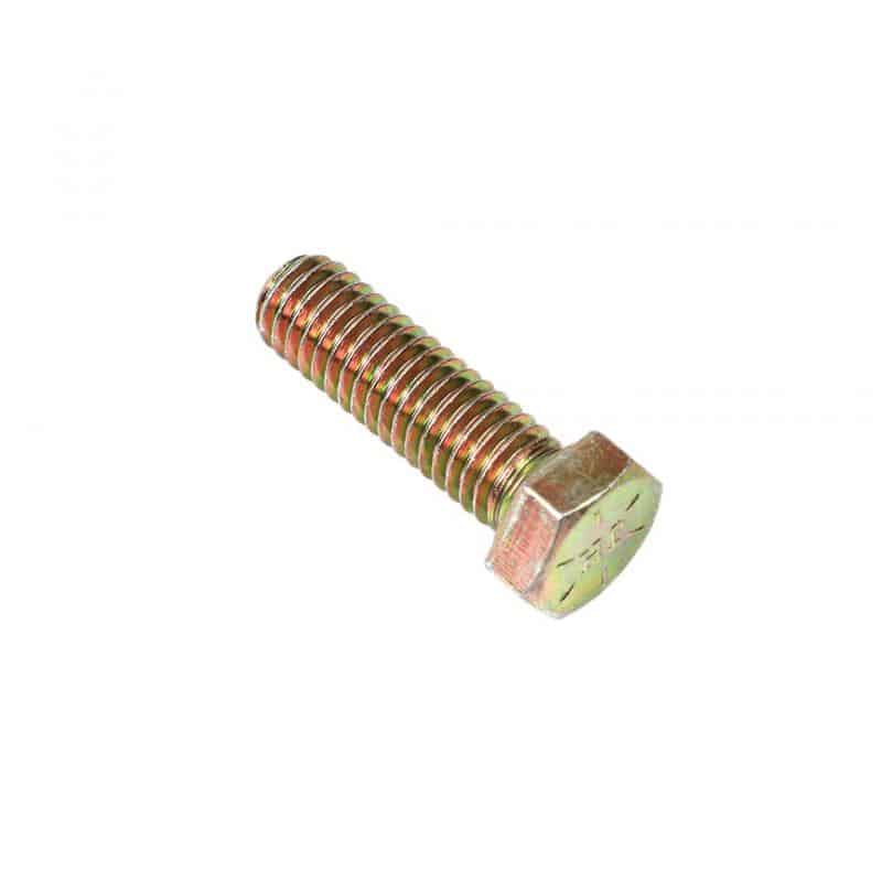 SCREW