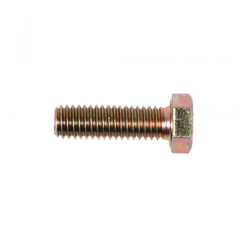 SCREW