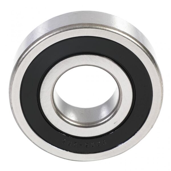 Clutch Pilot Bearing | Cummins / Mack / Volvo Engine | EBG-8688 / 306DD