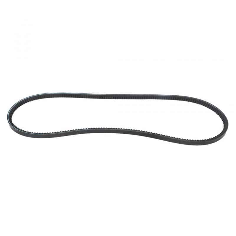 BELT,V