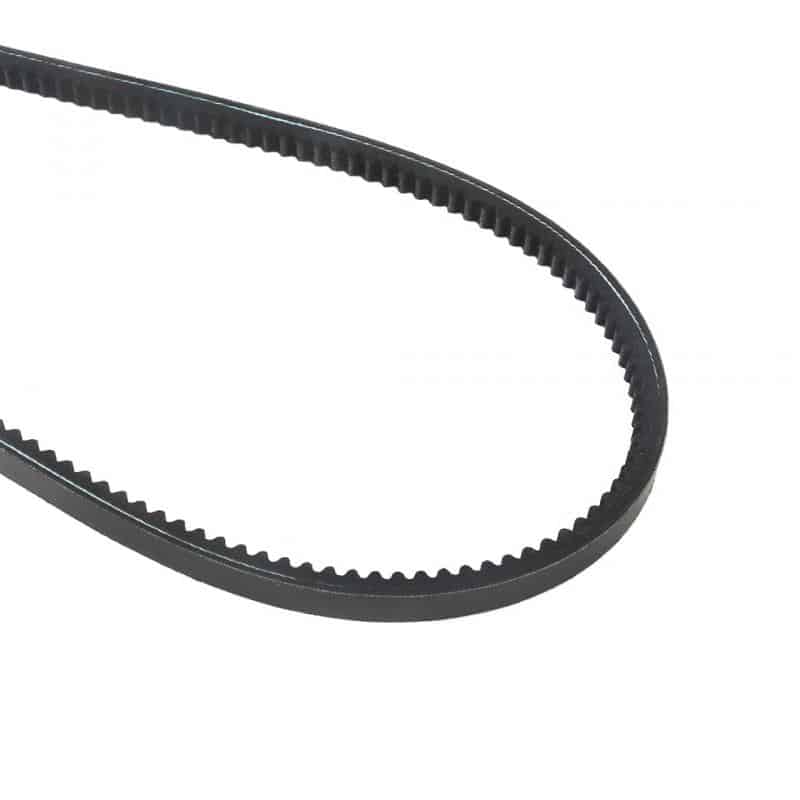 BELT,V