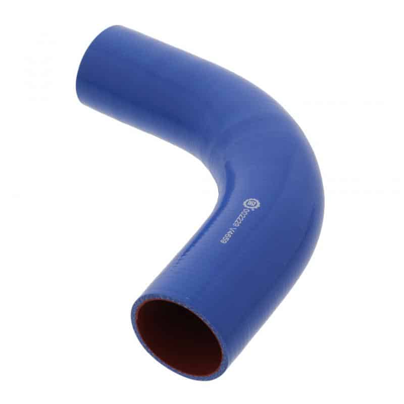 HOSE,WATER