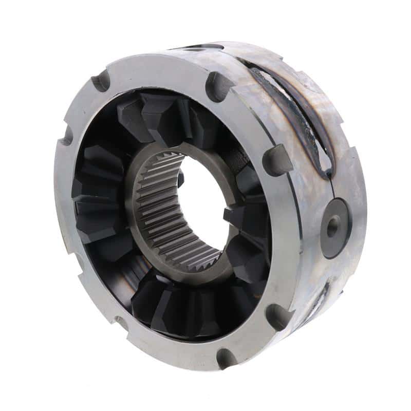 Interaxle Differential assembly | Eaton DS/DA/DD 344, 404, 405